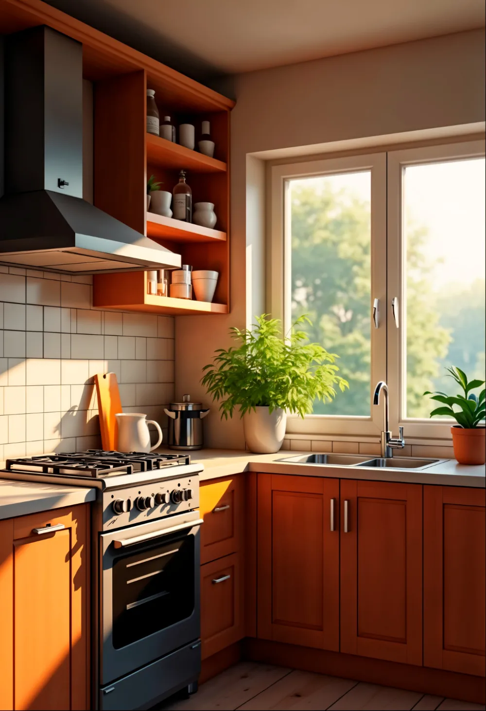 DCS Appliance Support — DCS grill, refrigeration, and beverage appliance repair